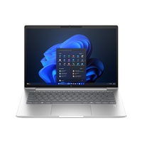 HP NTB EliteBook 6 G1i 14i U5-225U WUXGA 300FHD, 1x16GB, 512GB, WiFi7, BT, FpS, backlit keyb, Win11Pro, 3y onsite