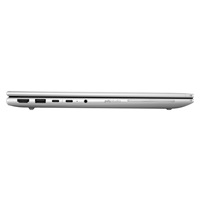 HP NTB EliteBook 6 G1i 14i U5-225U WUXGA 300FHD, 1x16GB, 512GB, WiFi7, BT, FpS, backlit keyb, Win11Pro, 3y onsite