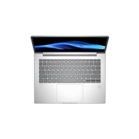 HP NTB EliteBook 6 G1i 14i U7-255U WUXGA 300FHD, 2x16GB, 512GB, WiFi7, BT, FpS, backlit keyb, Win11Pro, 3y onsite