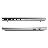 HP NTB EliteBook 6 G1i 14i U7-255U WUXGA 300FHD, 2x16GB, 512GB, WiFi7, BT, FpS, backlit keyb, Win11Pro, 3y onsite