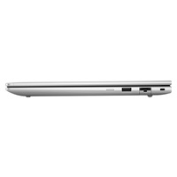 HP NTB EliteBook 6 G1i 14i U7-255U WUXGA 300FHD, 2x16GB, 512GB, WiFi7, BT, FpS, backlit keyb, Win11Pro, 3y onsite