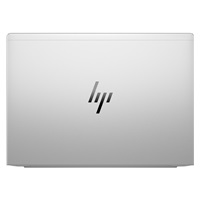 HP NTB EliteBook 6 G1i 14i U7-255U WUXGA 300FHD, 2x16GB, 512GB, WiFi7, BT, FpS, backlit keyb, Win11Pro, 3y onsite