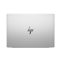 HP NTB EliteBook 6 G1i 16i U5-225U WUXGA 300FHD, 1x16GB, 512GB, WiFi7, BT, FpS, backlit keyb, Win11Pro, 3y onsite
