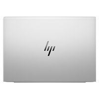 HP NTB EliteBook 6 G1i 16i U5-225U WUXGA 300FHD, 1x16GB, 512GB, WiFi7, BT, FpS, backlit keyb, Win11Pro, 3y onsite