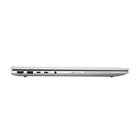 HP NTB EliteBook 6 G1i 16i U5-225U WUXGA 300FHD, 1x16GB, 512GB, WiFi7, BT, FpS, backlit keyb, Win11Pro, 3y onsite