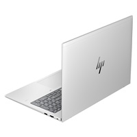 HP NTB EliteBook 6 G1i 16i U5-225U WUXGA 300FHD, 1x16GB, 512GB, WiFi7, BT, FpS, backlit keyb, Win11Pro, 3y onsite