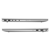 HP NTB EliteBook 6 G1i 16" U7-255U WUXGA 300FHD, 2x16GB, 512GB, WiFi7, BT, FpS, backlit keyb, Win11Pro, 3y onsite