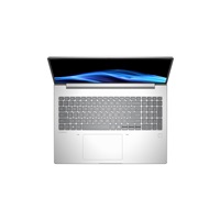 HP NTB EliteBook 6 G1i 16" U7-255U WUXGA 300FHD, 2x16GB, 512GB, WiFi7, BT, FpS, backlit keyb, Win11Pro, 3y onsite