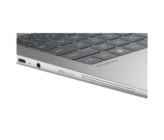 HP NTB EliteBook 6 G1a 14i R7-250 WUXGA 300FHD, 2x16GB, 512GB, WiFi7, BT, FpS, backlit keyb, Win11Pro, 3y onsite