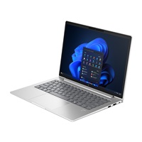 HP NTB EliteBook 6 G1a 14" R7-250 WUXGA 300FHD, 2x16GB, 512GB, WiFi7, BT, FpS, backlit keyb, Win11Pro, 3y onsite