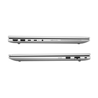 HP NTB EliteBook 6 G1a 14" R7-250 WUXGA 300FHD, 2x16GB, 512GB, WiFi7, BT, FpS, backlit keyb, Win11Pro, 3y onsite