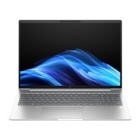 HP NTB EliteBook 6 G1iR 16" C5-120U WUXGA 300FHD, 1x16GB, 512GB, ax/6E, BT, FpS, backlit keyb, Win11Pro, 3y onsite