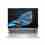 HP NTB EliteBook 6 G1q 14i X1-26-100 WUXGA 300FHD, 32GB, 512GB, WiFi7, BT, FpS, backlit keyb, Win11ProARM, 3y onsite