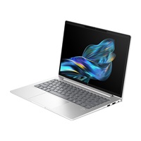 HP NTB EliteBook 6 G1q 14" X1-26-100 WUXGA 300FHD, 32GB, 512GB, WiFi7, BT, FpS, backlit keyb, Win11ProARM, 3y onsite