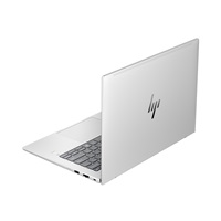 HP NTB EliteBook 6 G1q 14" X1-26-100 WUXGA 300FHD, 32GB, 512GB, WiFi7, BT, FpS, backlit keyb, Win11ProARM, 3y onsite
