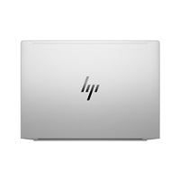 HP NTB EliteBook 6 G1q 14" X1-26-100 WUXGA 300FHD, 32GB, 512GB, WiFi7, BT, FpS, backlit keyb, Win11ProARM, 3y onsite