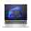 HP NTB Elite 8 Flip G1i 13i U5-225U WUXGA 400 5MP IR, 32GB, 512GB, WiFi7, BT, FpS, backlit keyb, Win11Pro, 3y onsite