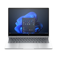 HP NTB Elite 8 Flip G1i 13,3" U5-225U WUXGA 400 5MP IR, 32GB, 512GB, WiFi7, BT, FpS, backlit keyb, Win11Pro, 3y onsite