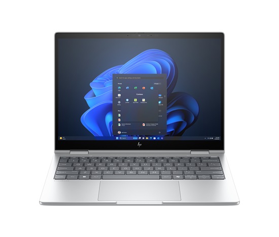 HP NTB Elite 8 Flip G1i 13i U5-225U WUXGA 400 5MP IR, 32GB, 512GB, WiFi7, BT, FpS, backlit keyb, Win11Pro, 3y onsite