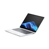 HP NTB Elite 8 Flip G1i 13,3" U5-225U WUXGA 400 5MP IR, 32GB, 512GB, WiFi7, BT, FpS, backlit keyb, Win11Pro, 3y onsite