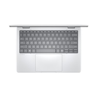 HP NTB Elite 8 Flip G1i 13,3" U5-225U WUXGA 400 5MP IR, 32GB, 512GB, WiFi7, BT, FpS, backlit keyb, Win11Pro, 3y onsite