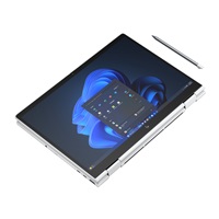 HP NTB Elite 8 Flip G1i 13,3" U5-225U WUXGA 400 5MP IR, 32GB, 512GB, WiFi7, BT, FpS, backlit keyb, Win11Pro, 3y onsite