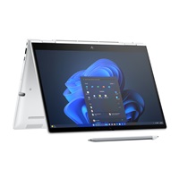HP NTB Elite 8 Flip G1i 13,3" U5-225U WUXGA 400 5MP IR, 32GB, 512GB, WiFi7, BT, FpS, backlit keyb, Win11Pro, 3y onsite