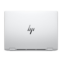HP NTB Elite 8 Flip G1i 13,3" U5-225U WUXGA 400 5MP IR, 32GB, 512GB, WiFi7, BT, FpS, backlit keyb, Win11Pro, 3y onsite