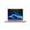 HP NTB EliteBook 8 G1i 14i U5-225H WUXGA 400 5MP IR, 1x16GB, 512GB, WiFi7, BT, FpS, backlit keyb, Win11Pro, 3y onsite