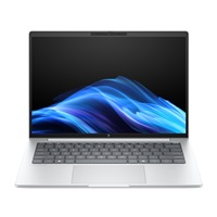 HP NTB EliteBook 8 G1i 14i U5-225H WUXGA 400 5MP IR, 1x16GB, 512GB, WiFi7, BT, FpS, backlit keyb, Win11Pro, 3y onsite