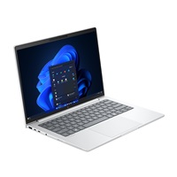 HP NTB EliteBook 8 G1i 14i U5-225H WUXGA 400 5MP IR, 1x16GB, 512GB, WiFi7, BT, FpS, backlit keyb, Win11Pro, 3y onsite