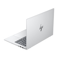 HP NTB EliteBook 8 G1i 14i U5-225H WUXGA 400 5MP IR, 1x16GB, 512GB, WiFi7, BT, FpS, backlit keyb, Win11Pro, 3y onsite