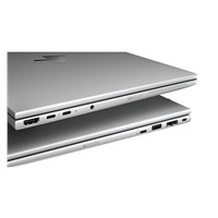 HP NTB EliteBook 8 G1i 14i U5-225H WUXGA 400 5MP IR, 1x16GB, 512GB, WiFi7, BT, FpS, backlit keyb, Win11Pro, 3y onsite