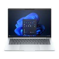 HP NTB EliteBook 8 G1i 14" U7-255H WUXGA 400 5MP IR, 2x16GB, 1TB, WiFi7, BT, FpS, backlit keyb, Win11Pro, 3y onsite
