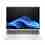HP NTB EliteBook 8 G1i 16i U5-225H WUXGA 400 5MP IR, 1x16GB, 512GB, WiFi7, BT, FpS, backlit keyb, Win11Pro, 3y onsite