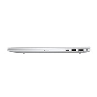 HP NTB EliteBook 8 G1i 16i U5-225H WUXGA 400 5MP IR, 1x16GB, 512GB, WiFi7, BT, FpS, backlit keyb, Win11Pro, 3y onsite