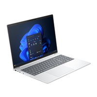 HP NTB EliteBook 8 G1i 16i U7-255H WUXGA 400 5MP IR, 2x16GB, 1TB, WiFi7, BT, FpS, backlit keyb, Win11Pro, 3y onsite