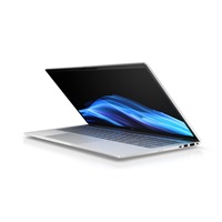 HP NTB EliteBook 8 G1i 16i U7-255H WUXGA 400 5MP IR, 2x16GB, 1TB, WiFi7, BT, FpS, backlit keyb, Win11Pro, 3y onsite