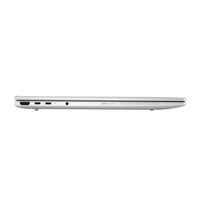 HP NTB EliteBook 8 G1i 16i U7-255H WUXGA 400 5MP IR, 2x16GB, 1TB, WiFi7, BT, FpS, backlit keyb, Win11Pro, 3y onsite