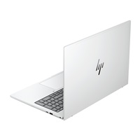 HP NTB EliteBook 8 G1i 16" U7-255H WUXGA 400 5MP IR, 2x16GB, 1TB, WiFi7, BT, FpS, backlit keyb, Win11Pro, 3y onsite