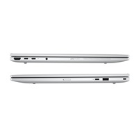 HP NTB EliteBook 8 G1i 16" U7-255H WUXGA 400 5MP IR, 2x16GB, 1TB, WiFi7, BT, FpS, backlit keyb, Win11Pro, 3y onsite