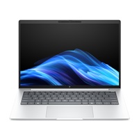 HP NTB EliteBook 8 G1a 14"  R7-250 WUXGA 400 IR 5MP, 2x16GB, 1TB, WiFi7, BT, FpS, backlit keyb, Win11Pro, 3y onsite