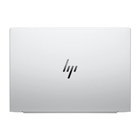 HP NTB EliteBook 8 G1a 16i  R7-250 WUXGA 400 IR 5MP, 2x16GB, 1TB, WiFi7, BT, FpS, backlit keyb, Win11Pro, 3y onsite