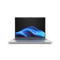 HP NTB EliteBook 8 G1a 16"  R5-230 WUXGA 400 IR 5MP, 1x16GB, 512GB, WiFi7, BT, FpS, backlit keyb, Win11Pro, 3y onsite