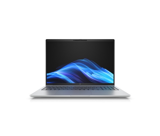 HP NTB EliteBook 8 G1a 16i  R5-230 14 WUXGA 400 IR 5MP, 1x16GB, 512GB, WiFi7, BT, FpS, backlit keyb, Win11Pro, 3y onsite