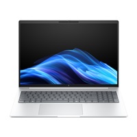 HP NTB EliteBook 8 G1a 16i  R5-230 WUXGA 400 IR 5MP, 1x16GB, 512GB, WiFi7, BT, FpS, backlit keyb, Win11Pro, 3y onsite