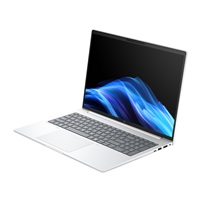 HP NTB EliteBook 8 G1a 16i  R5-230 WUXGA 400 IR 5MP, 1x16GB, 512GB, WiFi7, BT, FpS, backlit keyb, Win11Pro, 3y onsite