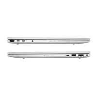 HP NTB EliteBook 8 G1a 16i  R5-230 WUXGA 400 IR 5MP, 1x16GB, 512GB, WiFi7, BT, FpS, backlit keyb, Win11Pro, 3y onsite