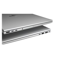 HP NTB EliteBook 8 G1a 16i  R5-230 WUXGA 400 IR 5MP, 1x16GB, 512GB, WiFi7, BT, FpS, backlit keyb, Win11Pro, 3y onsite