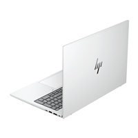HP NTB EliteBook 8 G1a 16i  R5-230 WUXGA 400 IR 5MP, 1x16GB, 512GB, WiFi7, BT, FpS, backlit keyb, Win11Pro, 3y onsite